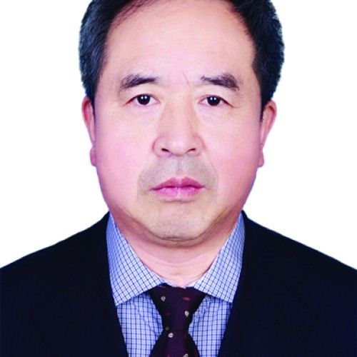 贾振元