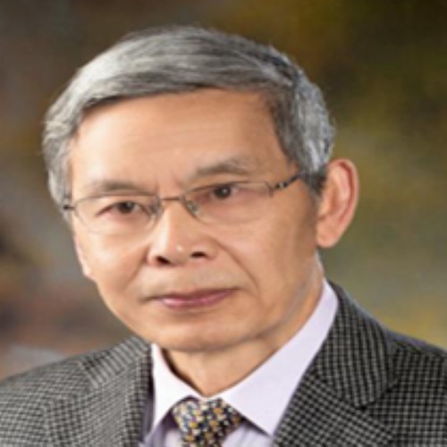 李杰