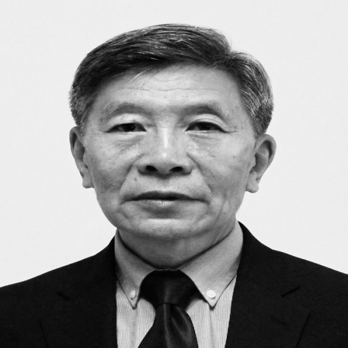 李天初