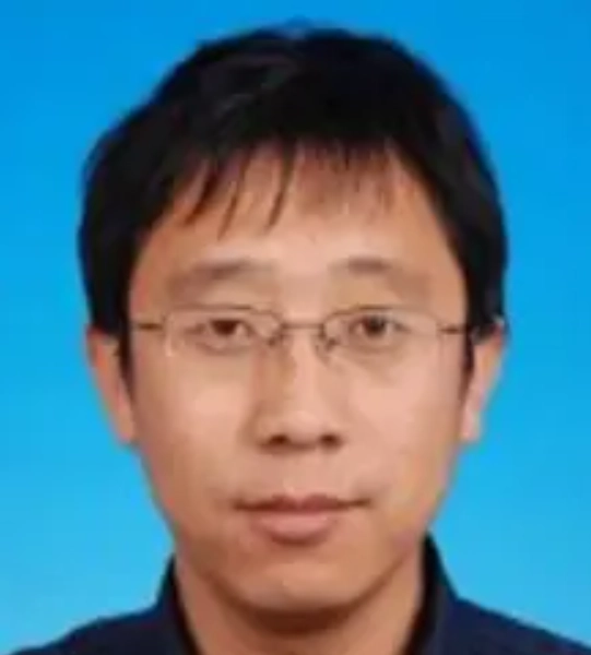吴建军