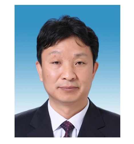 谢传晓