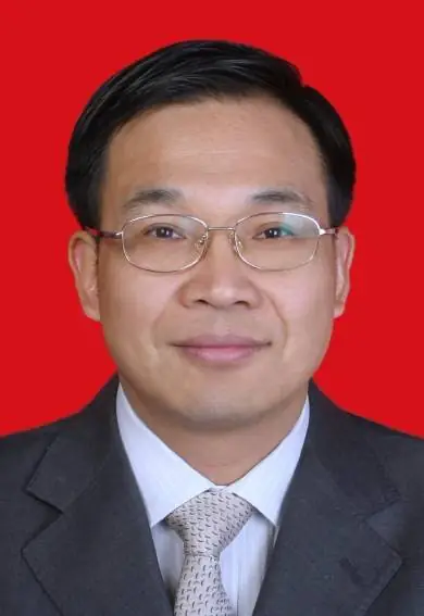 罗远明