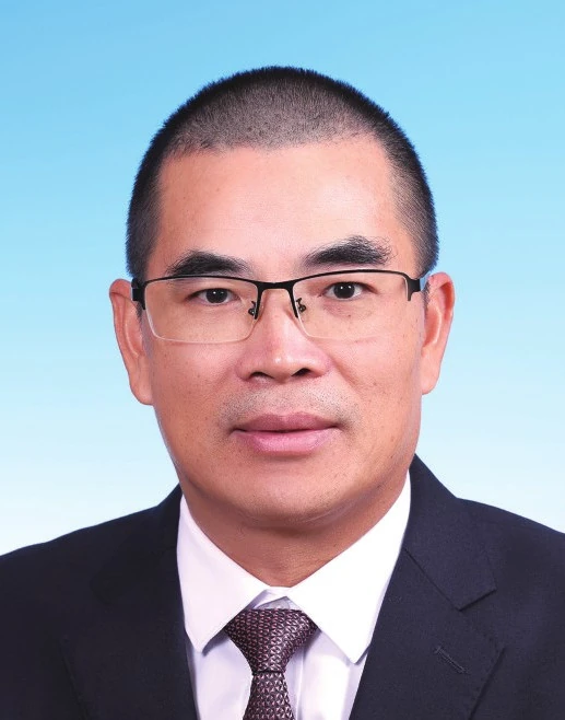 温志芬