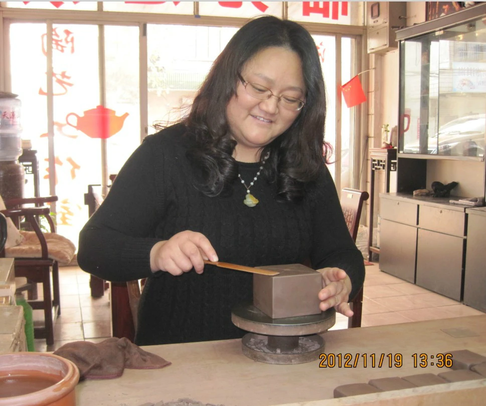 孙建芳