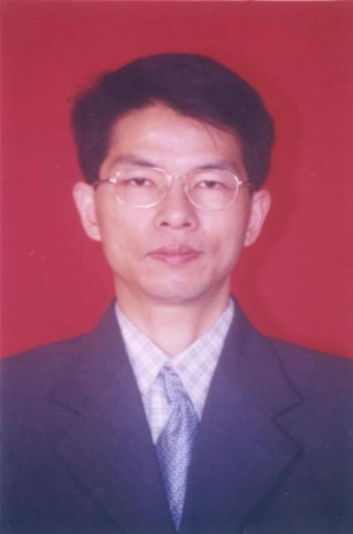 汪秋安