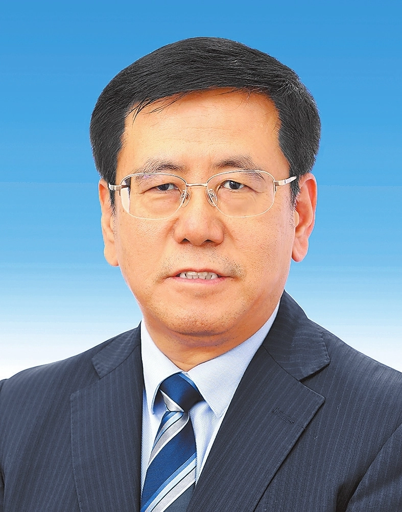 王凯