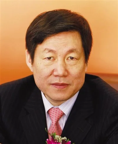 张云