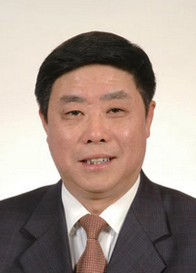 张峰头像