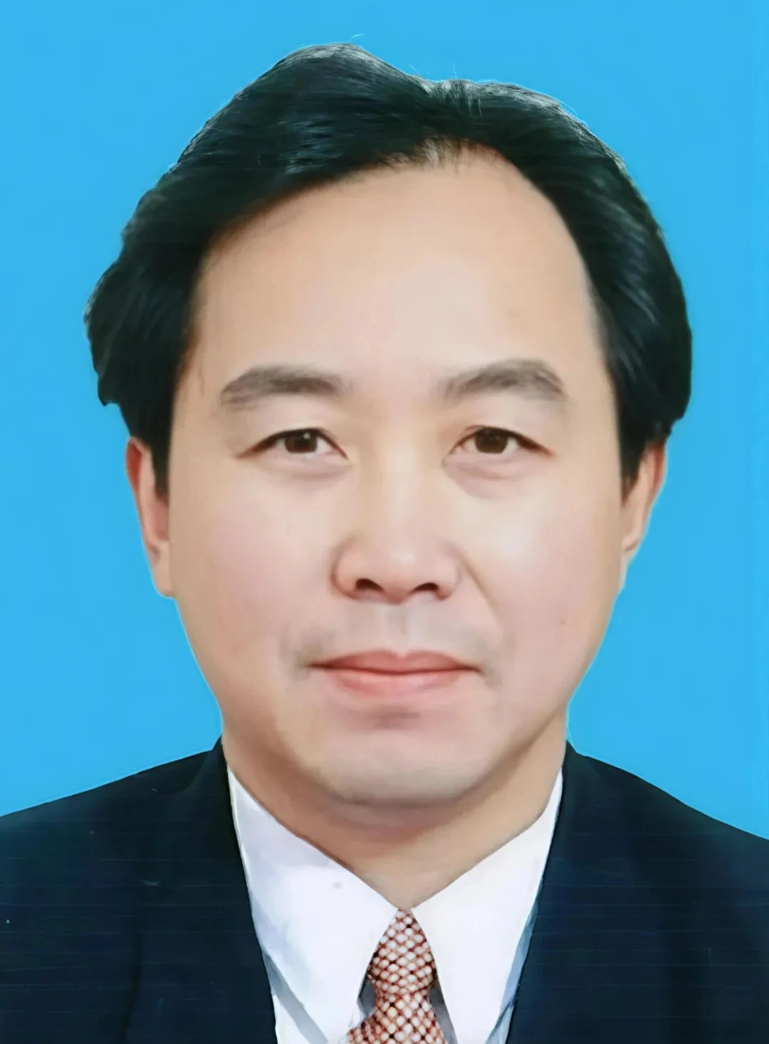 汪云甲头像