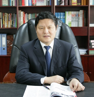 肖亚宁
