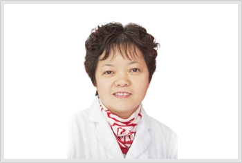 吴正锋