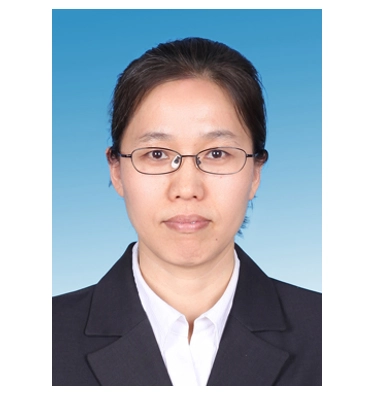 吴青君