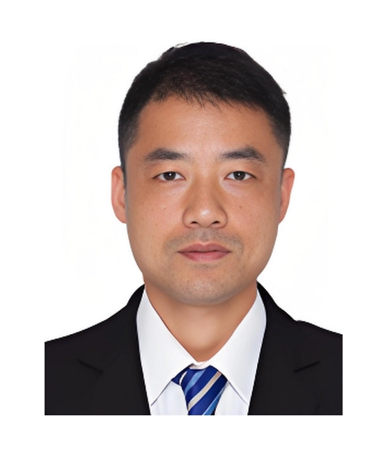 楼正云