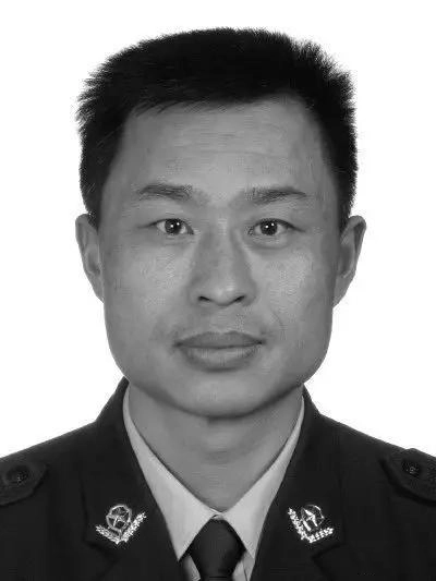 张新忠