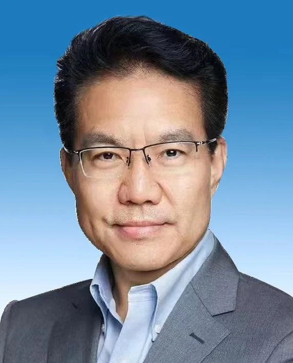 张春生