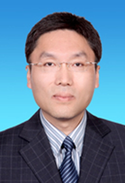 李平