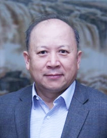 孙方臻