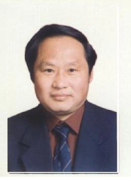 张学光