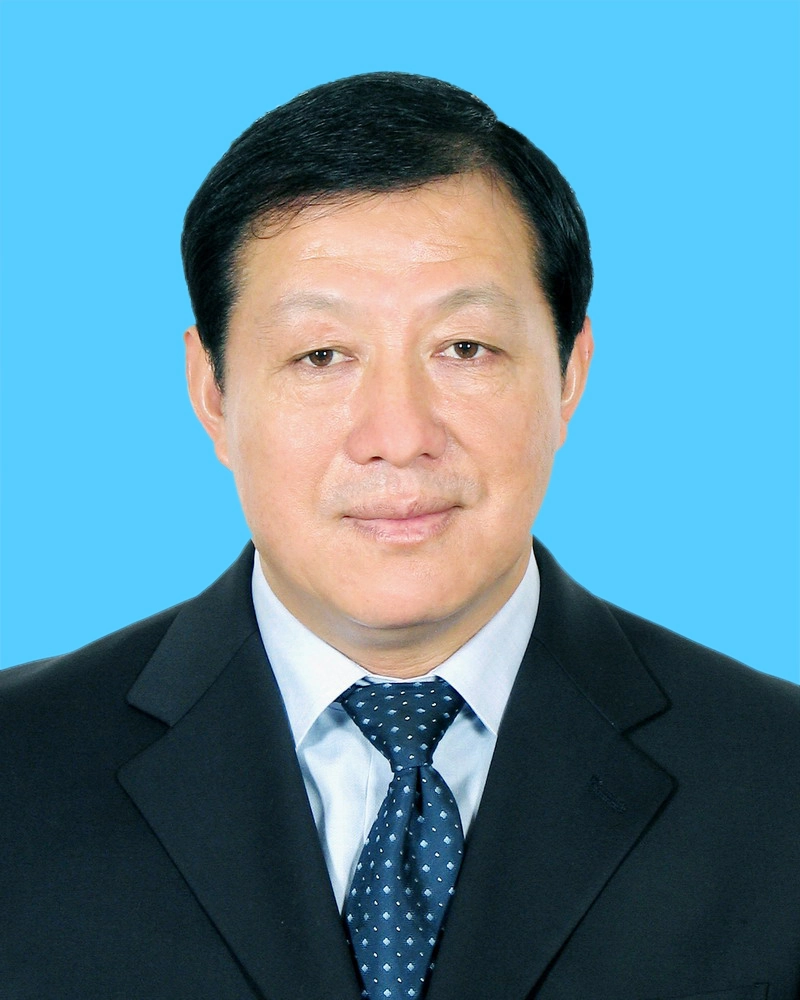梁卫国头像