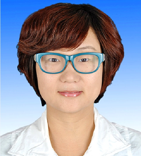 杨晓