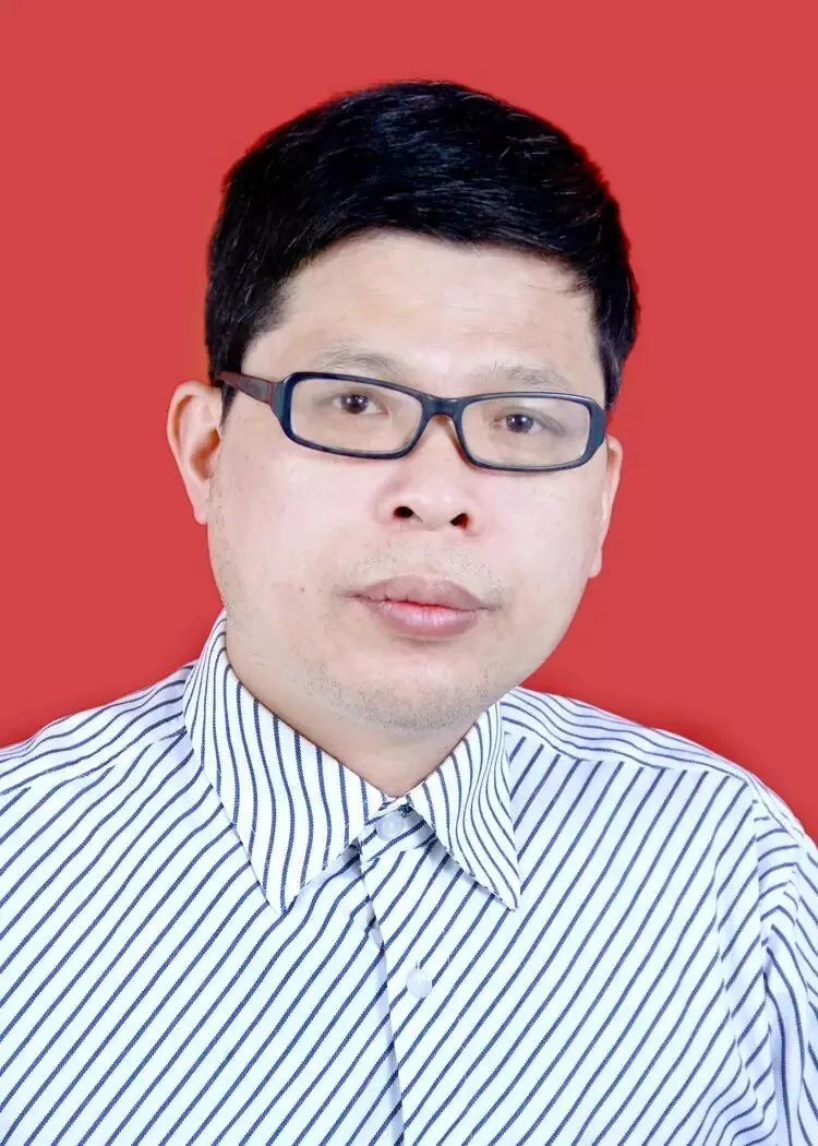 李大军头像