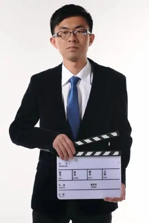 郭春喜头像