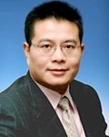 赵志强