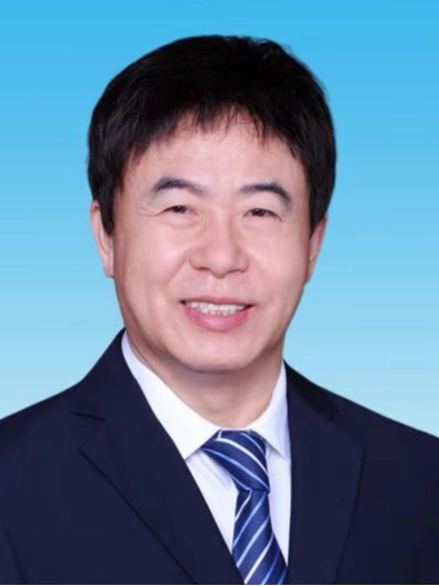 舒继武