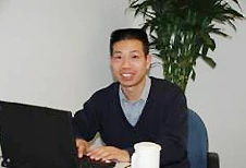 郭宗明