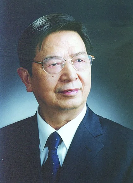 荣廷昭