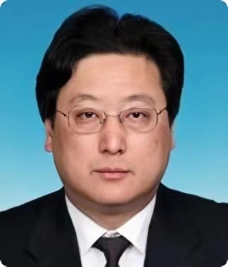 刘兵