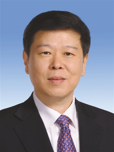 王军
