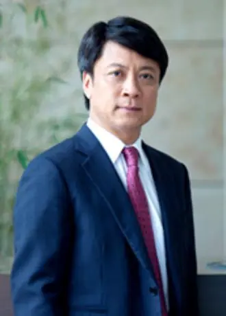 孙宏斌