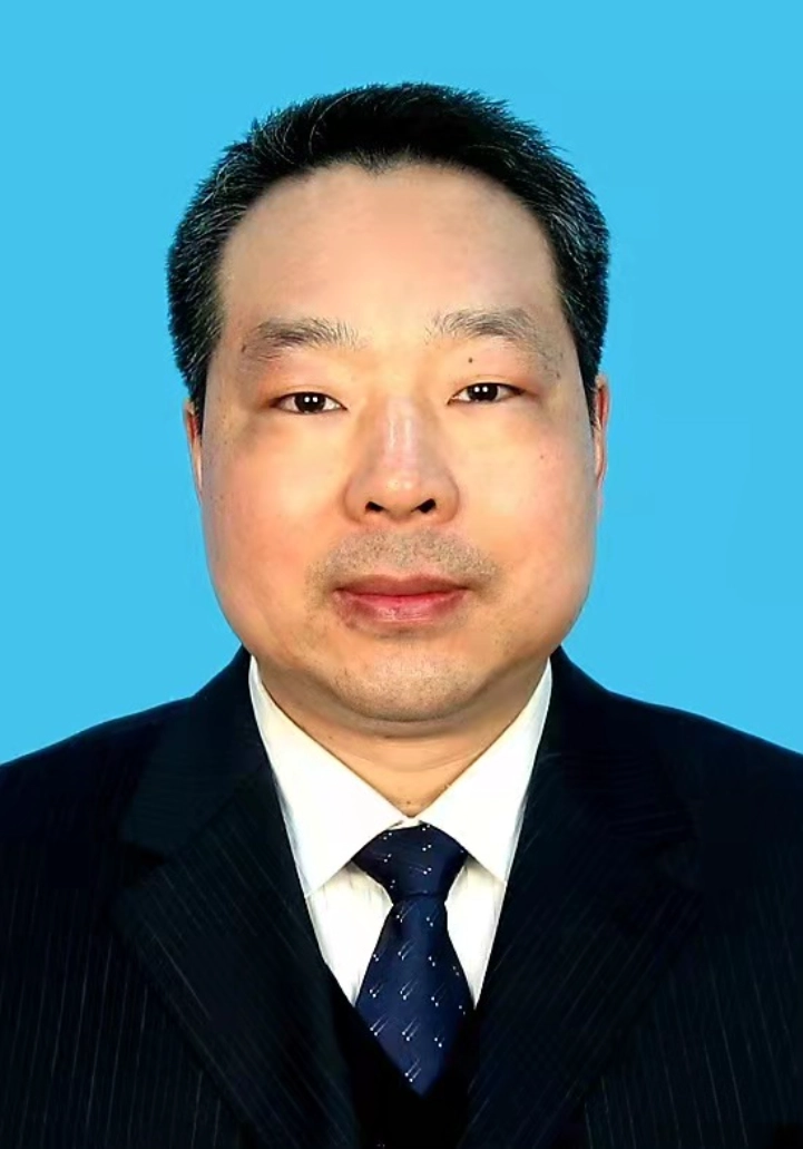 汪旭东