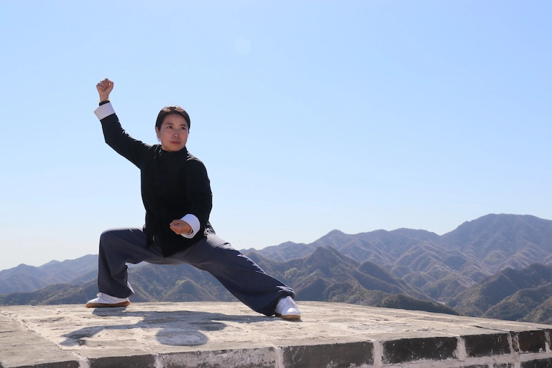 杨艳艳头像