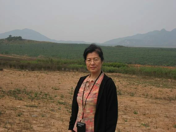 王彦荣头像