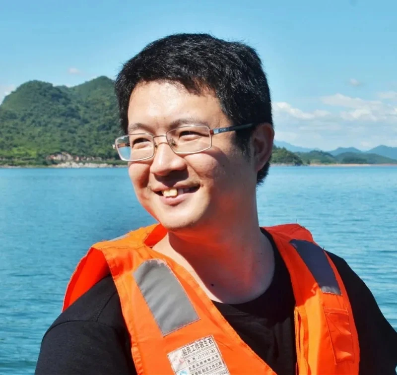 周军