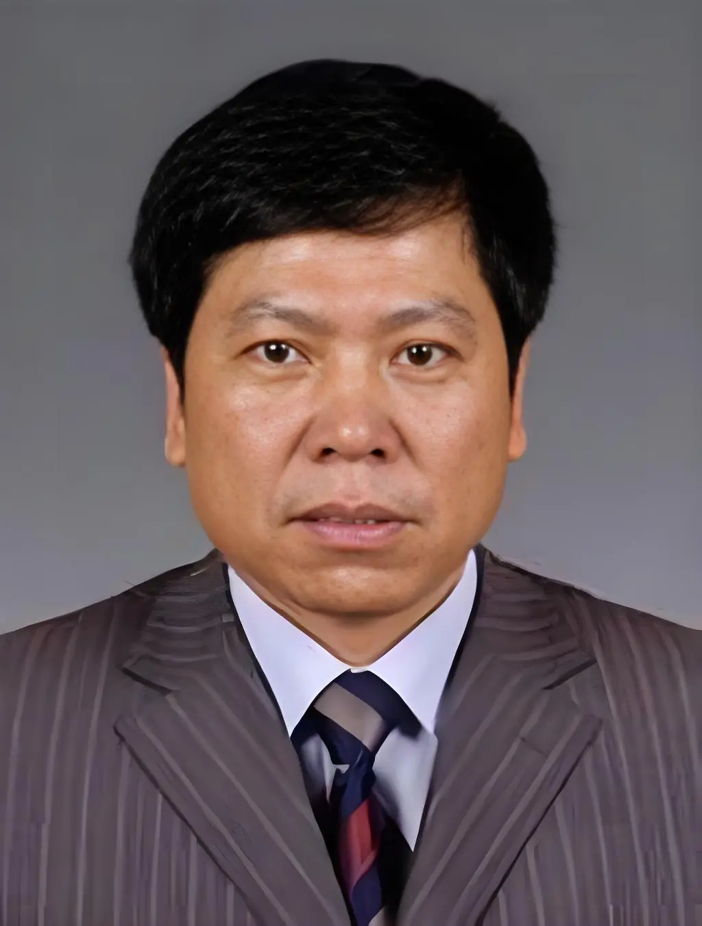 王继仁头像