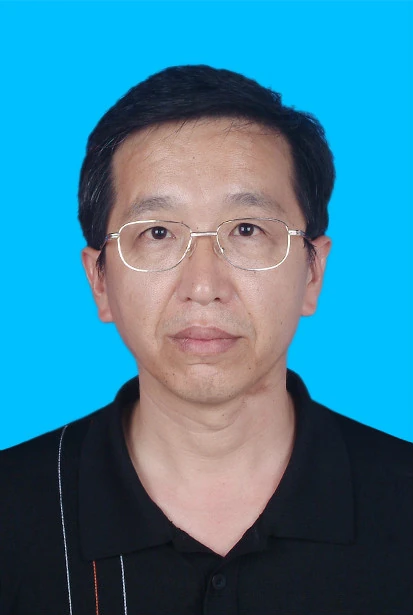邓存宝头像