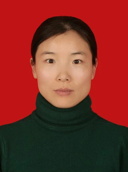 鲍艳