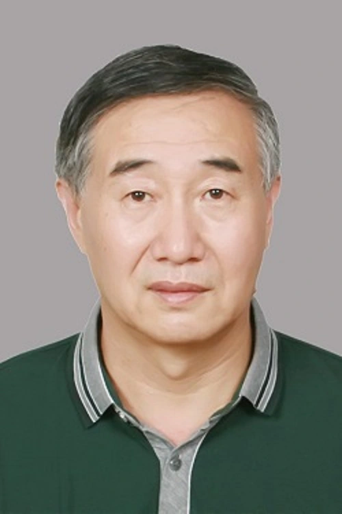 周宗辉