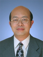 华一新