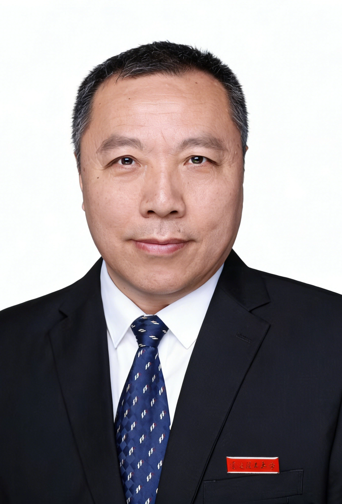 张兴红