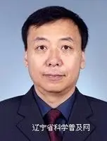 吴玉厚