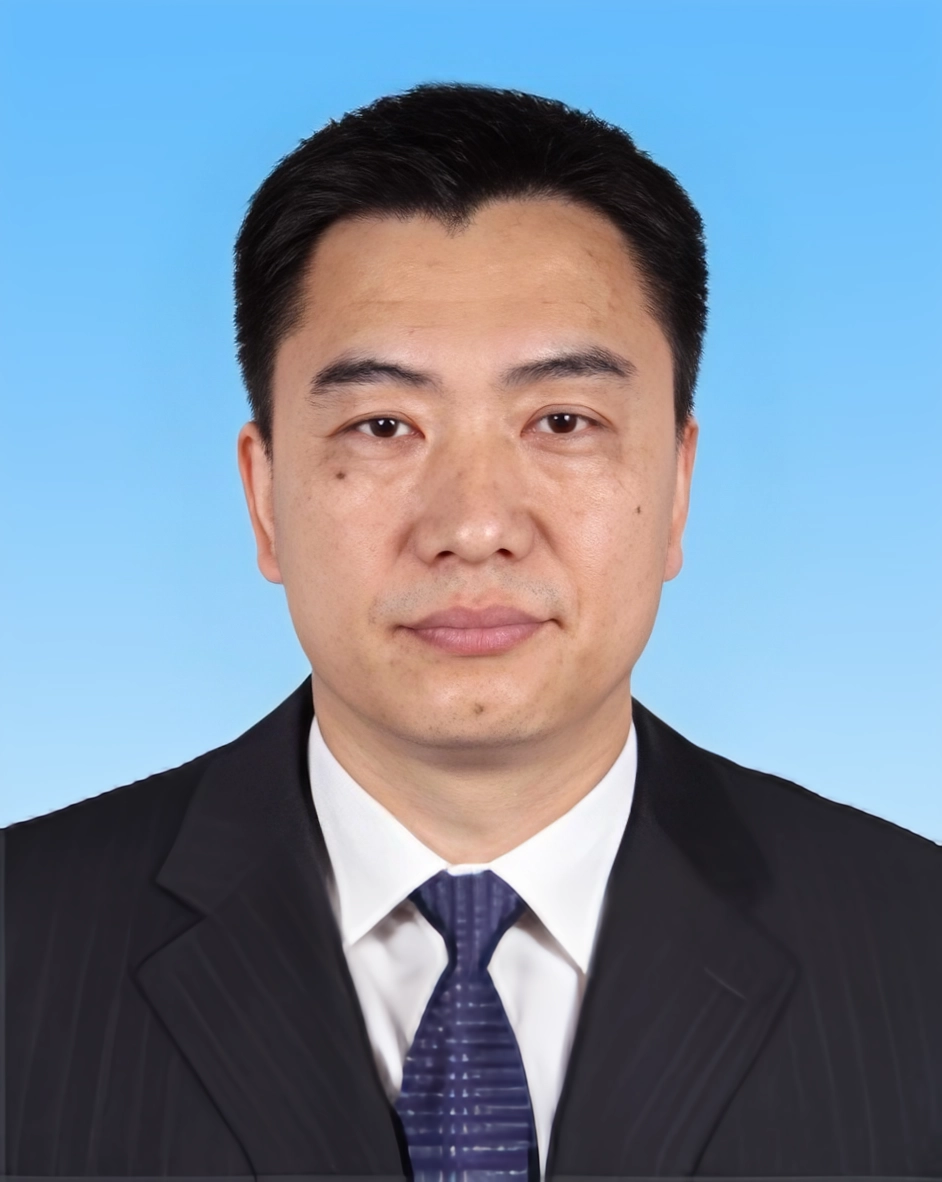 谢辉