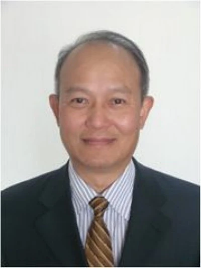 连小珉