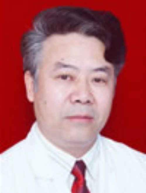 侯俊