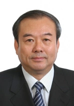 郑宝森头像