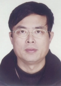 许旭明