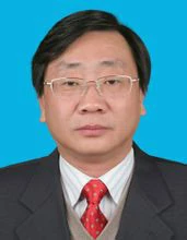 房卫平